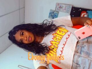 Ebonyy_goddess
