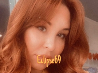 Eclipse69