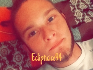 Eclipticice94