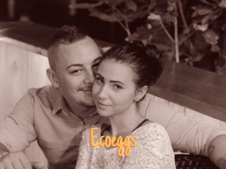 Ecoeggs