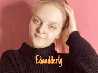 Edaadderly