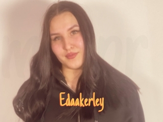 Edaakerley