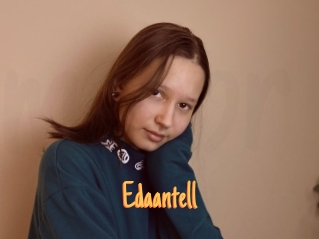 Edaantell