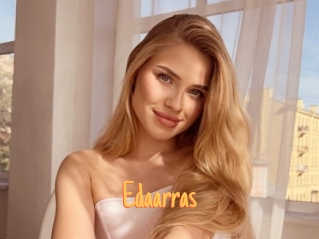 Edaarras