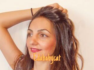 Edababycat