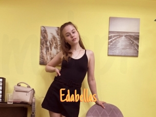 Edabellas