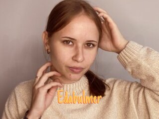 edabulmer Mobile Porno