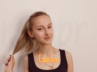 edaclem Mobile Porno