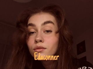 Edaconner