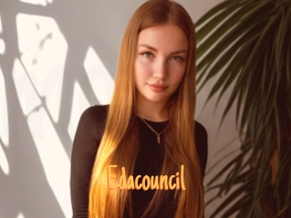 Edacouncil