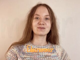edacrammer Mobile Porno