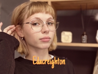 Edacreighton