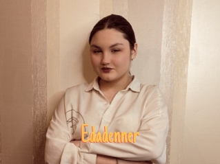Edadenner