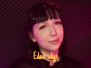 Edadrudge