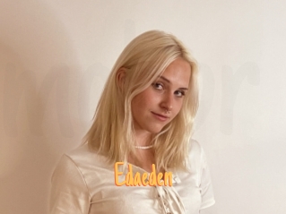 Edaeden