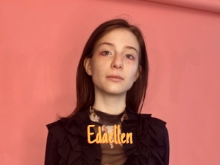 edaellen Mobile Porno