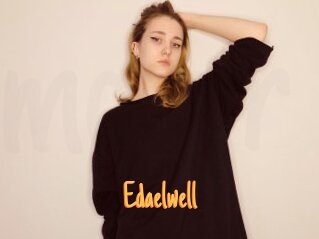 Edaelwell