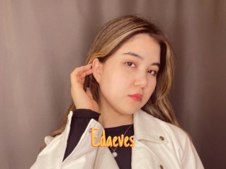 Edaeves