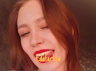 edafarlow Mobile Porno