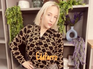 Edafarro
