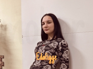 Edafigge