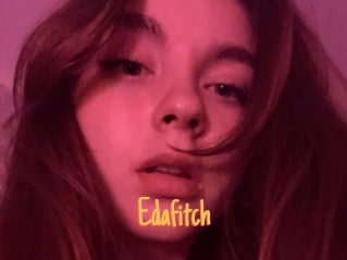 Edafitch