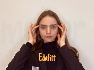 Edafitt