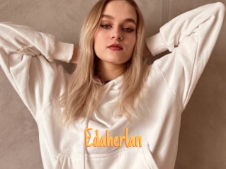 Edaherlan