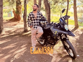 Edahi1386