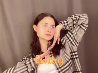 Edahickory