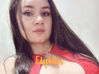 Edaphillips