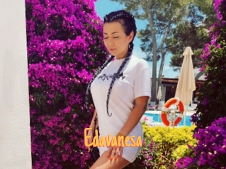 Edavanesa