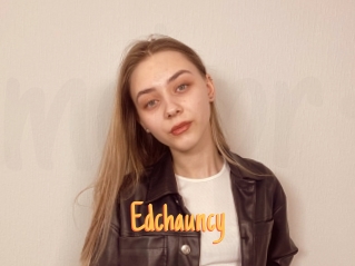 Edchauncy