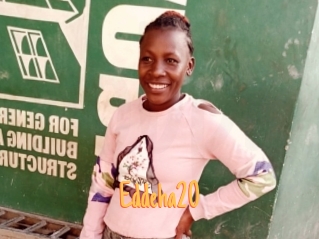 Eddeha20