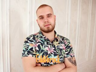 Eddibrock