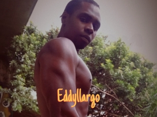 Eddyllargo