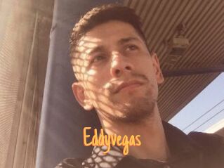 Eddyvegas