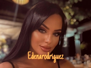 Edenarodriguez