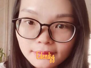 Edendjg