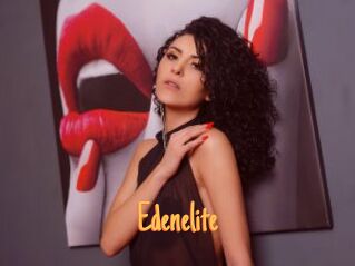 edenelite Mobile Porno