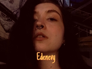 Edenevy