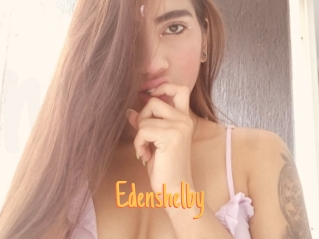 Edenshelby