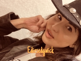 ediesedgwick Mobile Porno