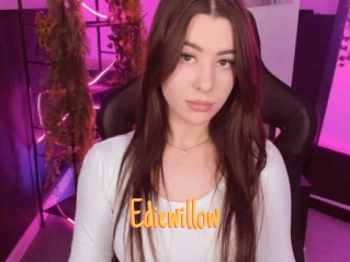 Ediewillow