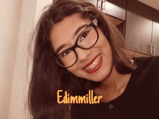 edimmiller Mobile Porno