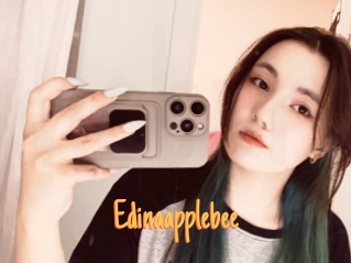 Edinaapplebee