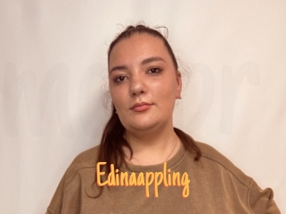 Edinaappling