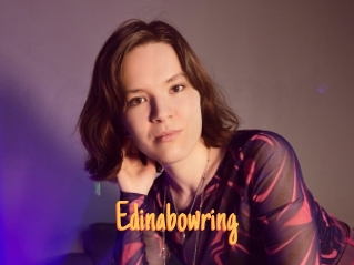 Edinabowring