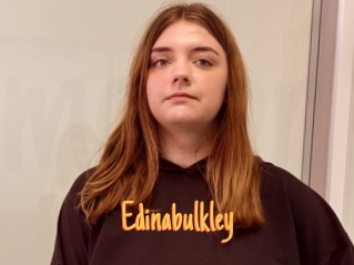 Edinabulkley