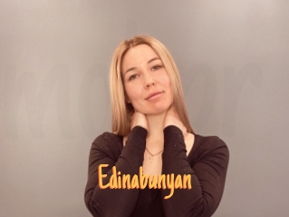 Edinabunyan